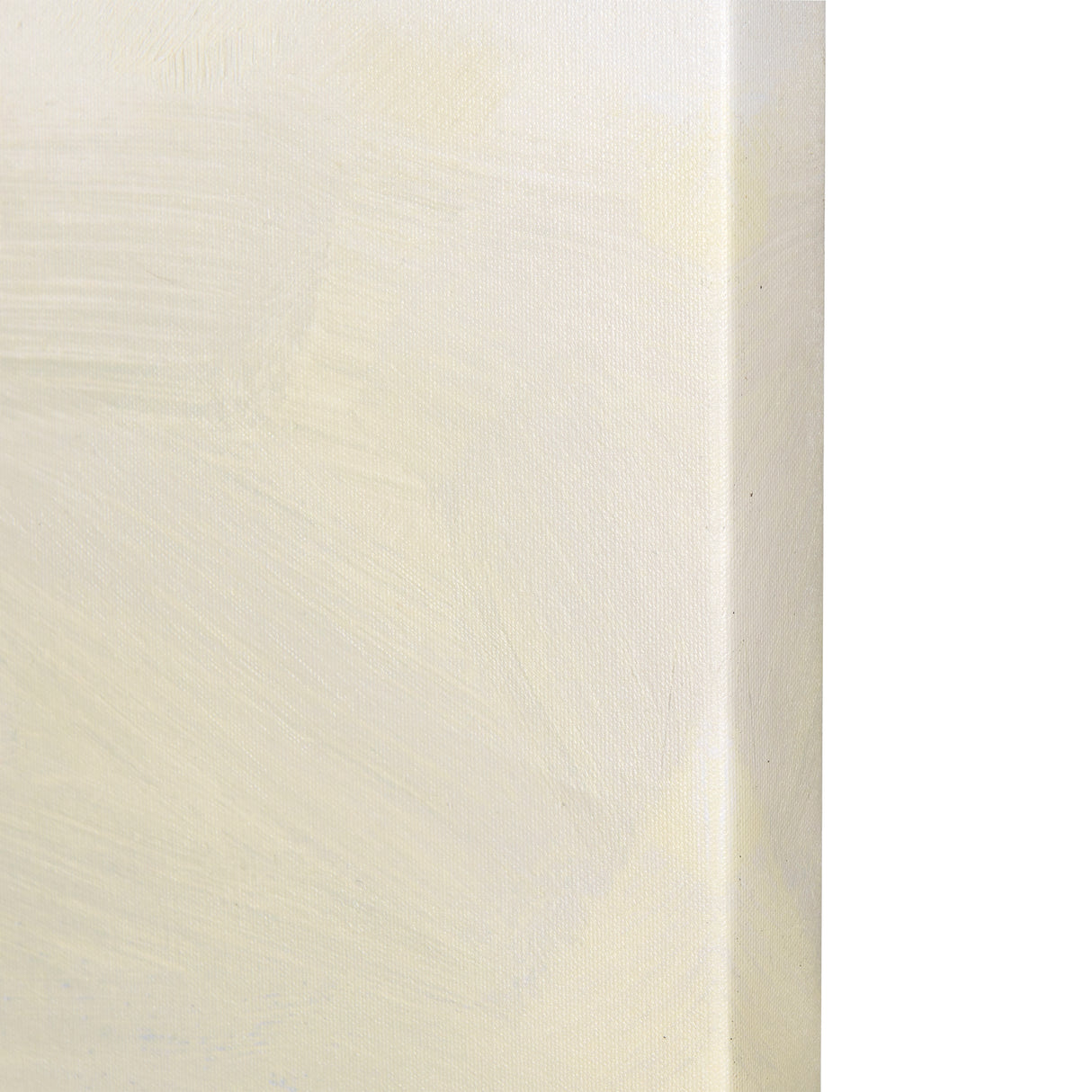 Lonely Landscape I by Mercana Studio a Hand Embellished Textured Canvas from Mercana - Luna Furniture
