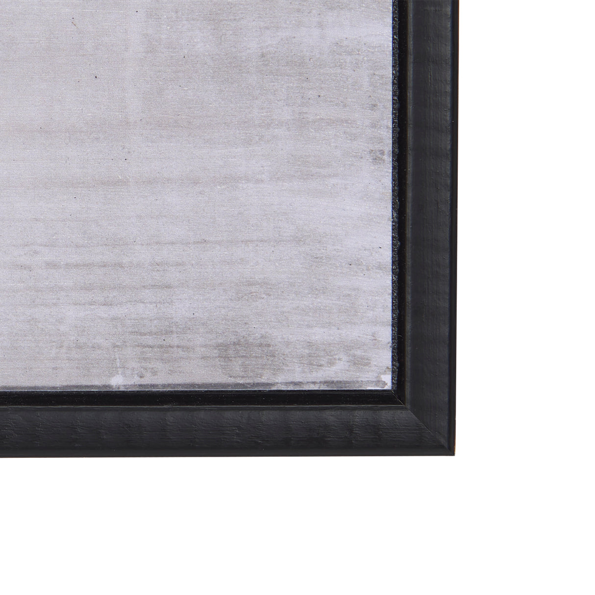Boat Launch by Mercana Studio a Hand Embellished Textured Framed Art Print from Mercana - Luna Furniture