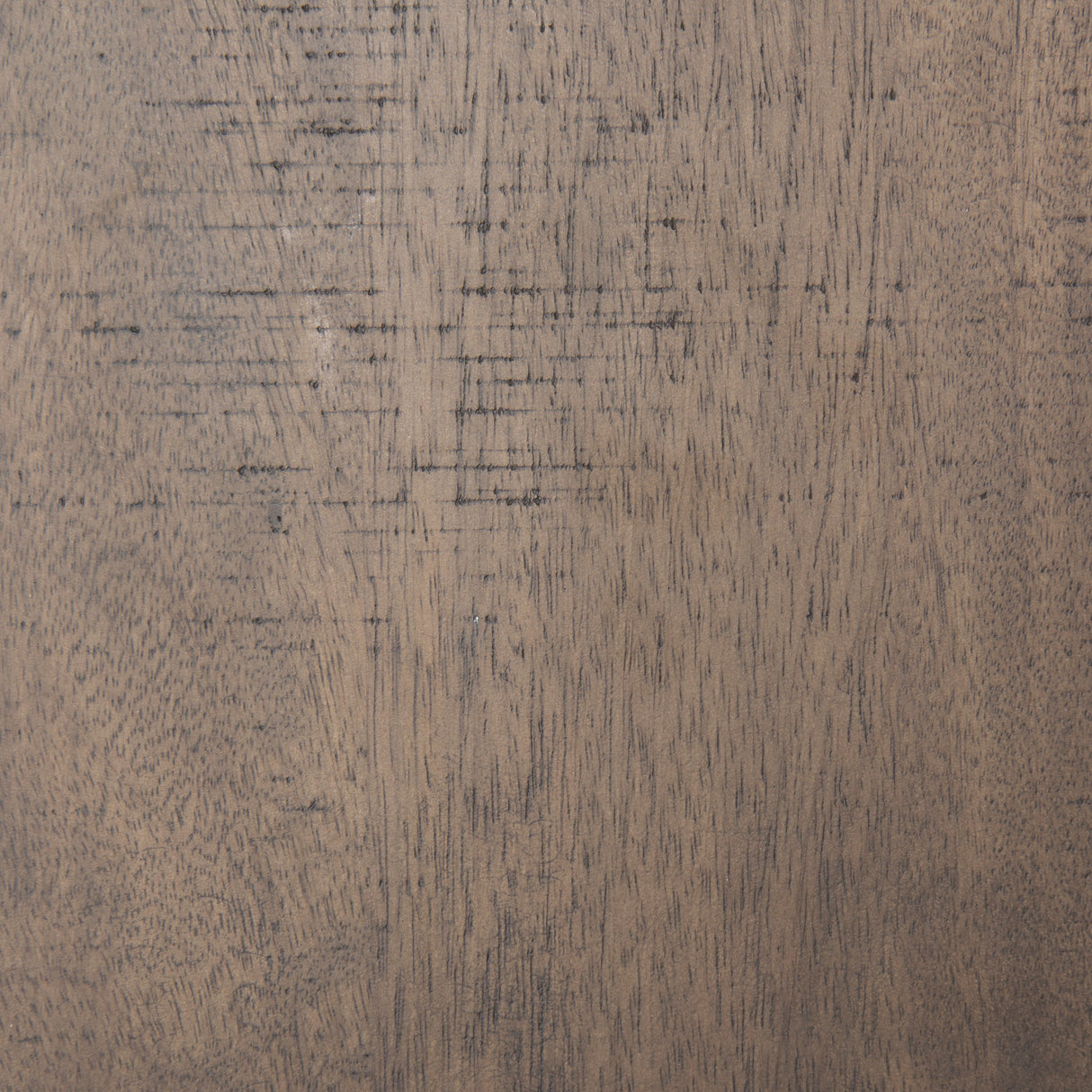 West 55L x 32W x 14H Medium Brown Wooden Angled Coffee Table from Mercana - Luna Furniture