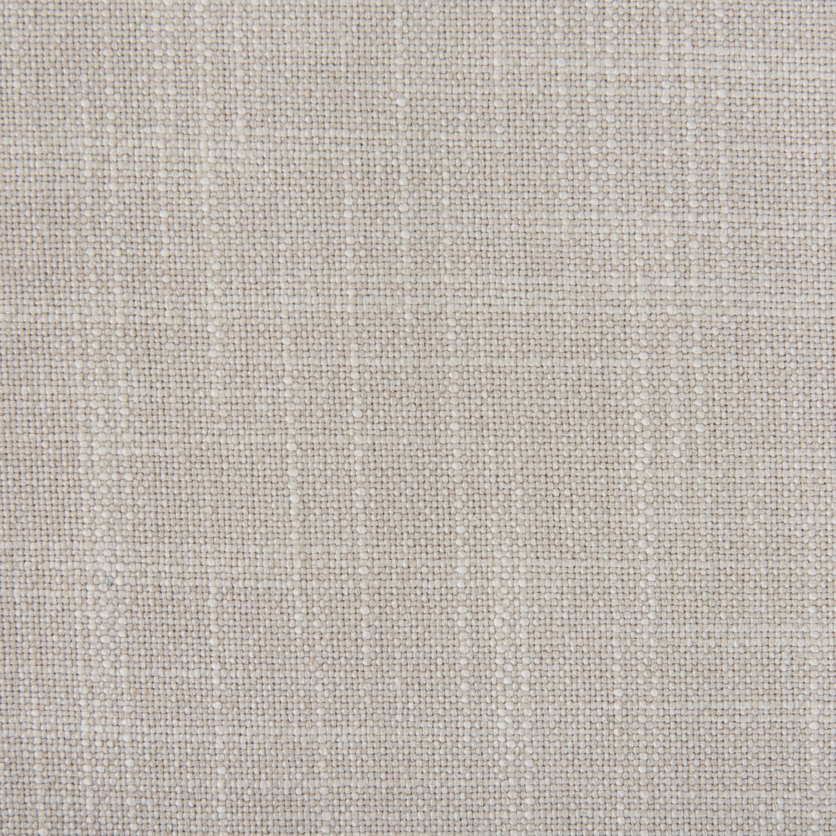 Colburne Cream Fabric w/Brown Wood Bench from Mercana - Luna Furniture