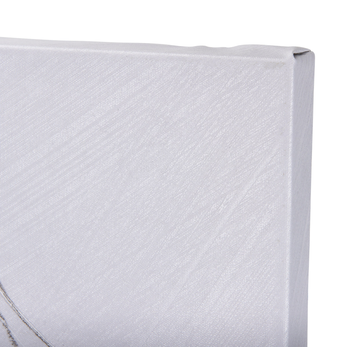 Andalusian I by Mercana Studio a Hand Embellished Textured Canvas from Mercana - Luna Furniture