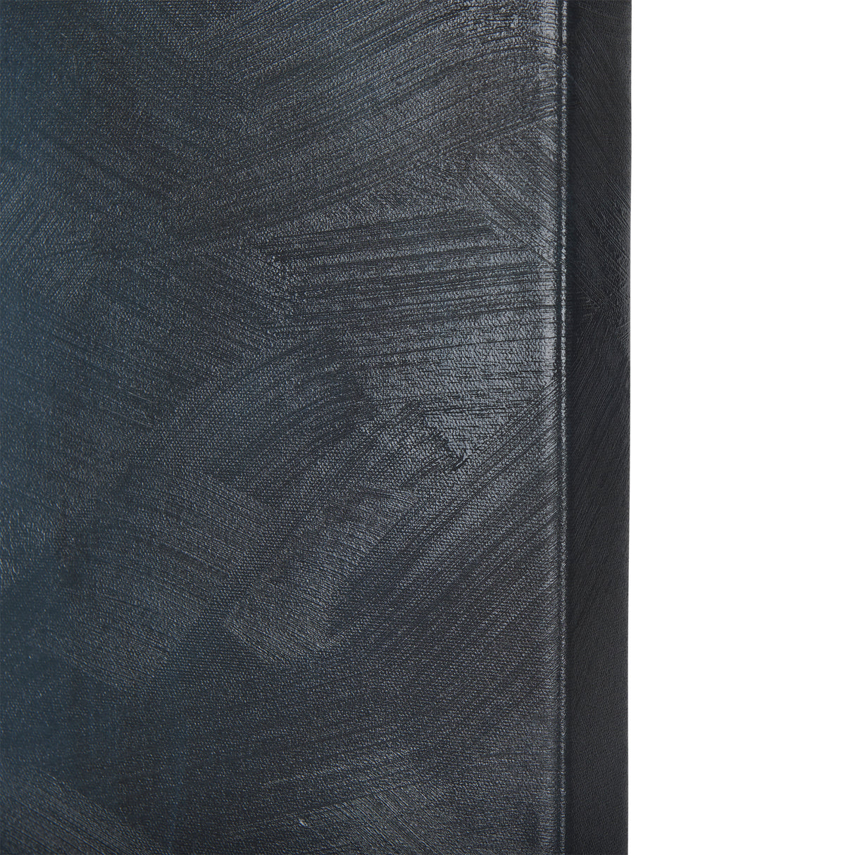 Night cloud I by Mercana Studio a Hand Embellished Textured Canvas from Mercana - Luna Furniture
