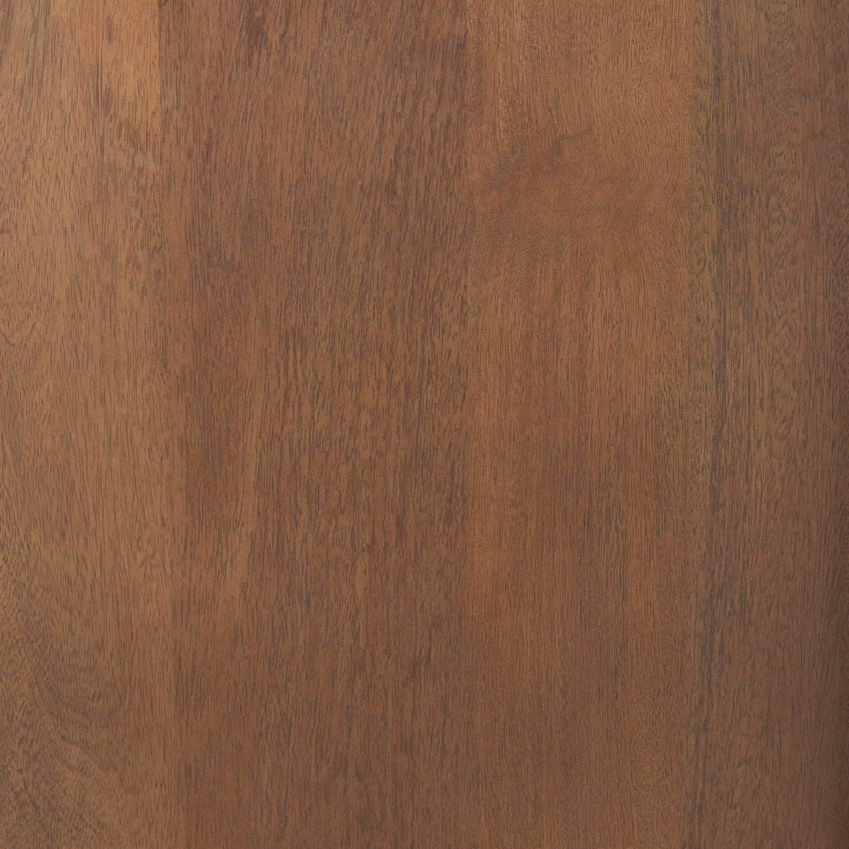 Grier Medium Brown Solid Wood W/Cane Sideboard from Mercana - Luna Furniture