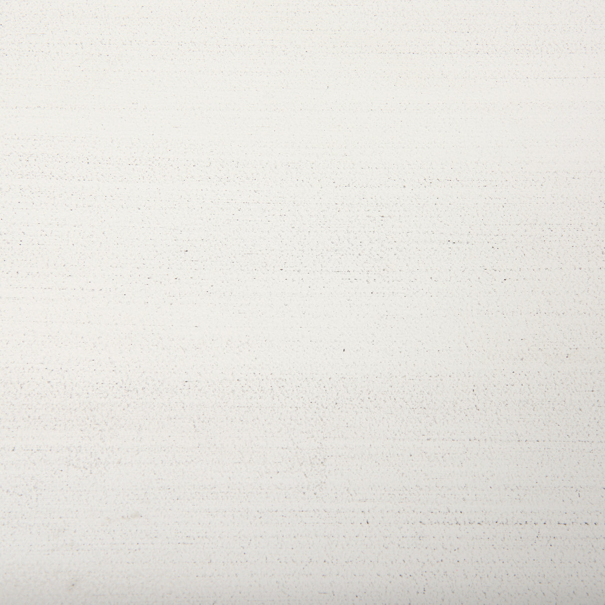 Savannah White Fir Veneer w/ Gold Metal Accent 2-Door Accent Cabinet from Mercana - Luna Furniture