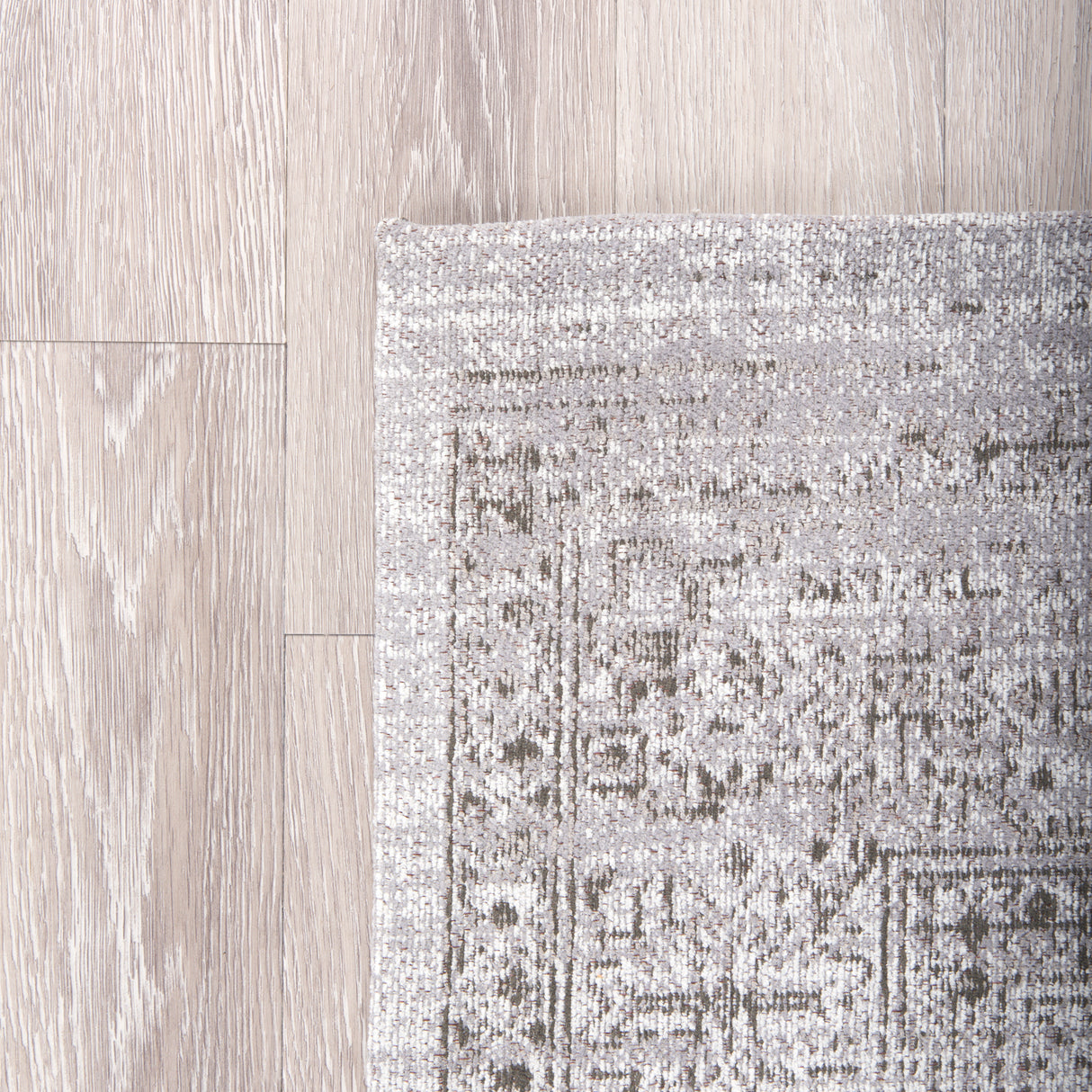 Kaiya 5 x 8 Rug from Mercana - Luna Furniture