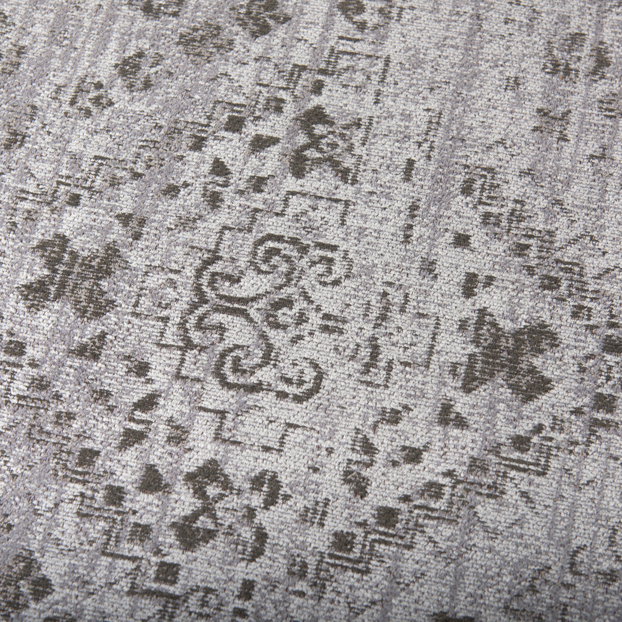Kaiya 8 x 10 Rug from Mercana - Luna Furniture