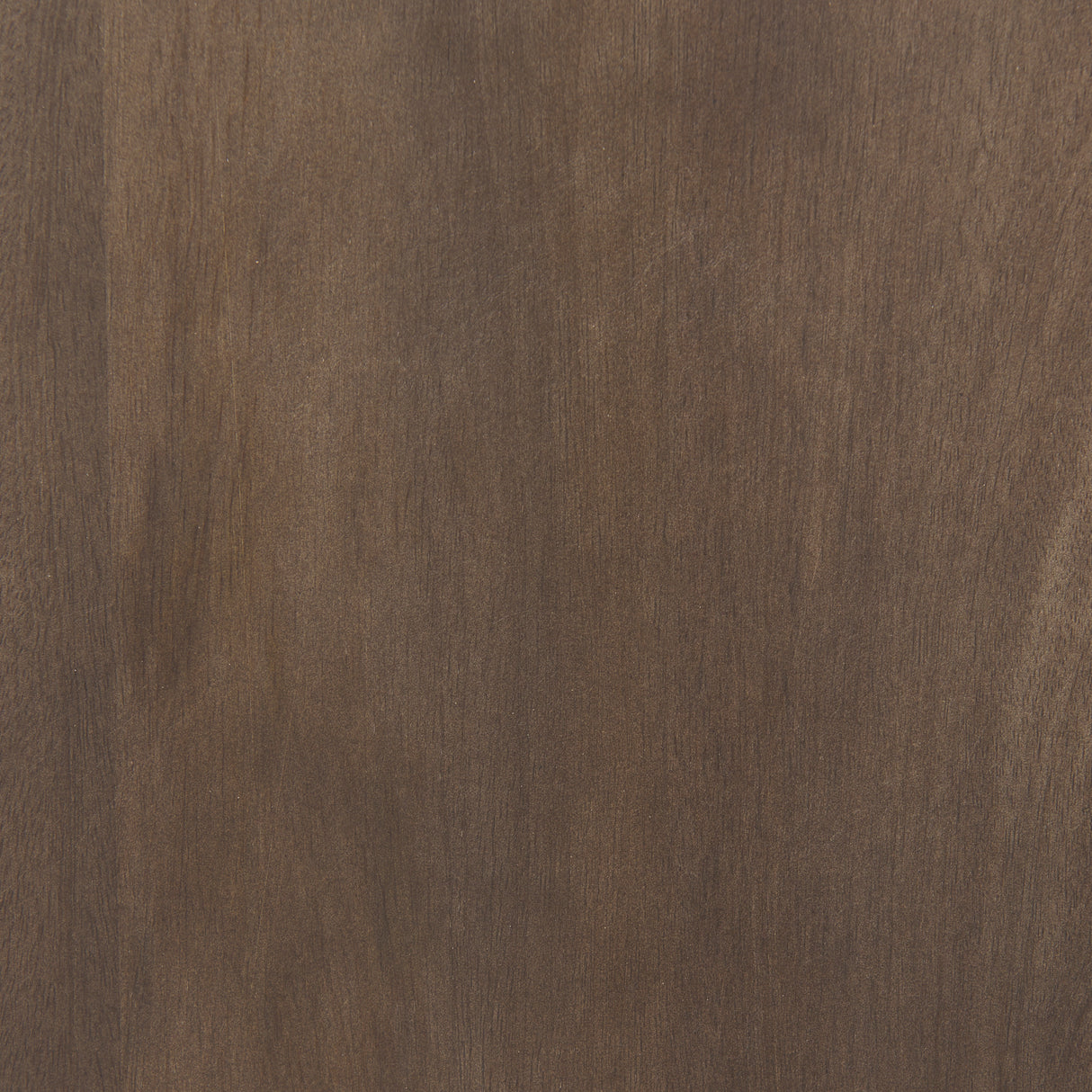 West 82.0L x 18.0W x 34.0H Wooden Angular Sideboard from Mercana - Luna Furniture