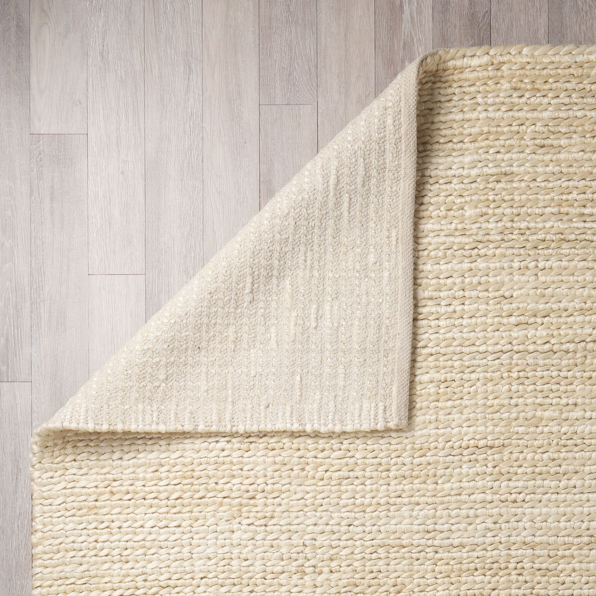 Milo 5 x 8 from Mercana - Luna Furniture