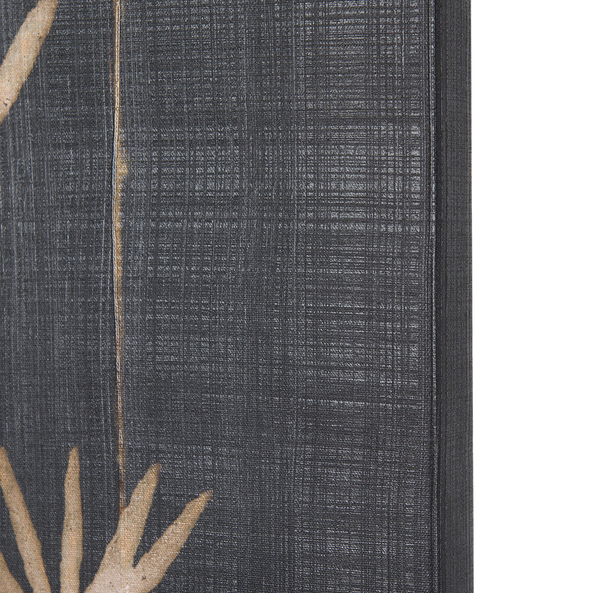 Spark I by Mercana Studio a Hand Embellished Textured Canvas from Mercana - Luna Furniture