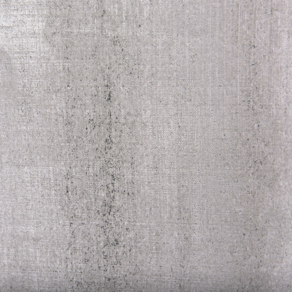 Block I by Mercana Studio a Hand Embellished Textured Canvas from Mercana - Luna Furniture