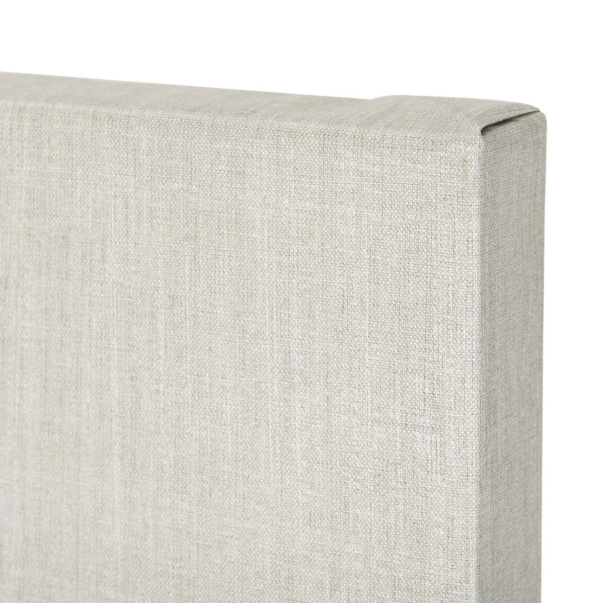 Moth Blue III by Mercana Studio a Hand Embellished Textured Canvas from Mercana - Luna Furniture