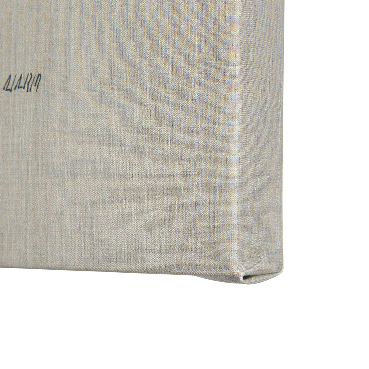 Moth III by Mercana Studio a Hand Embellished Textured Canvas from Mercana - Luna Furniture
