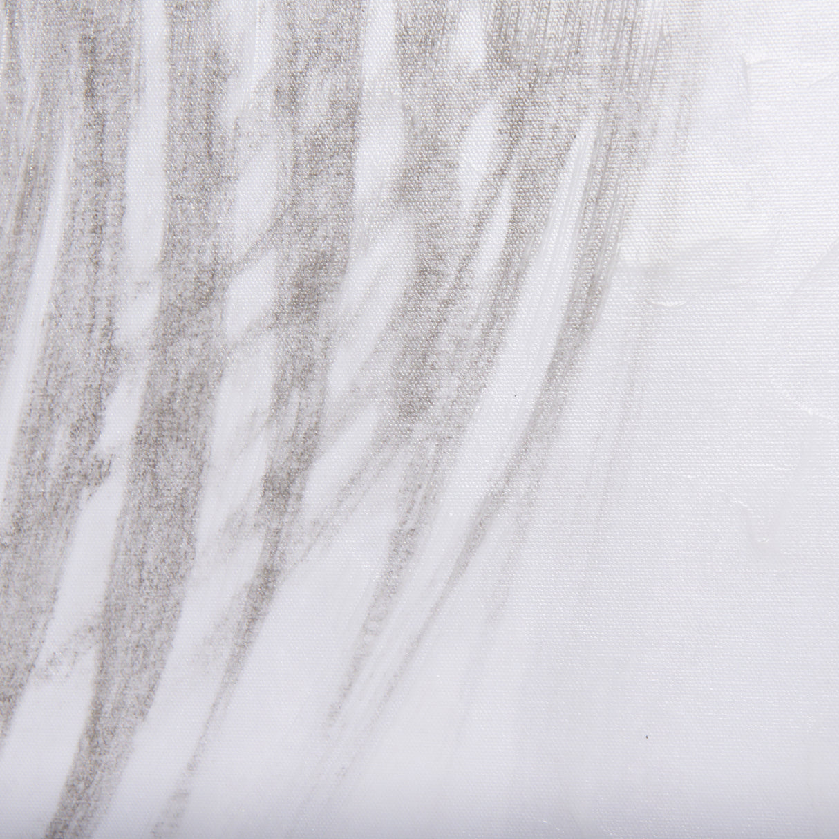 Light Shadows I by Mercana Studio a Hand Embellished Textured Canvas from Mercana - Luna Furniture