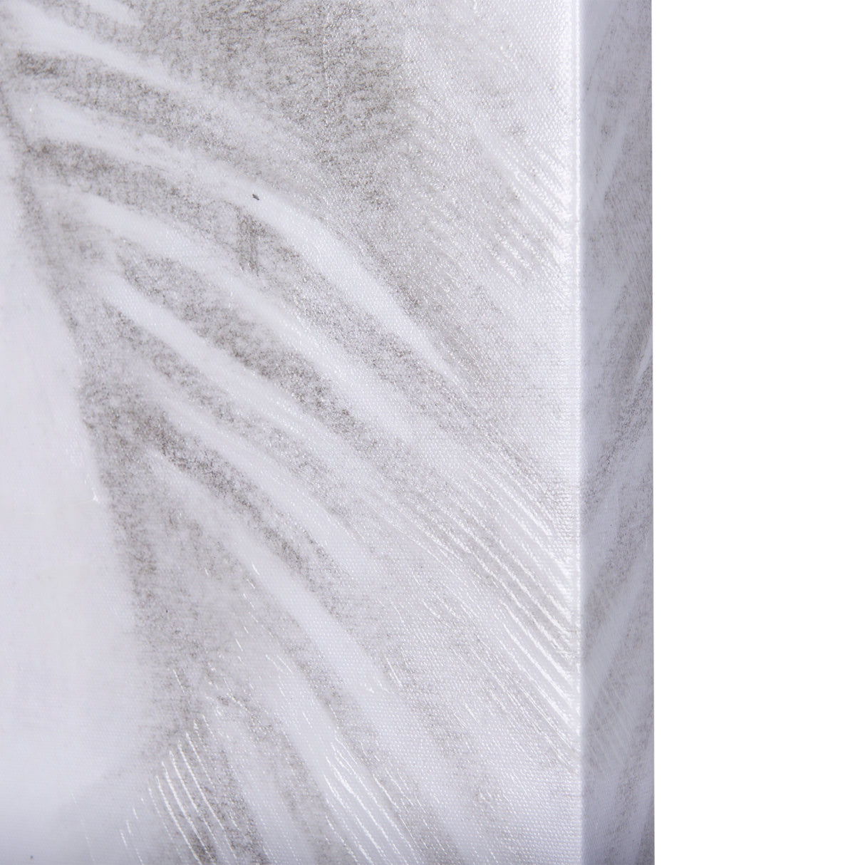 Light Shadows I by Mercana Studio a Hand Embellished Textured Canvas from Mercana - Luna Furniture