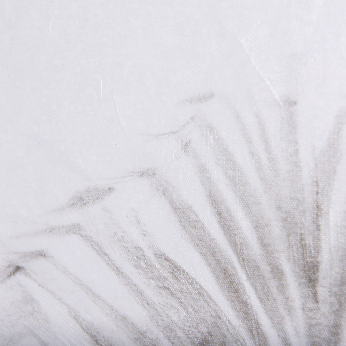 Light Shadows II by Mercana Studio a Hand Embellished Textured Canvas from Mercana - Luna Furniture
