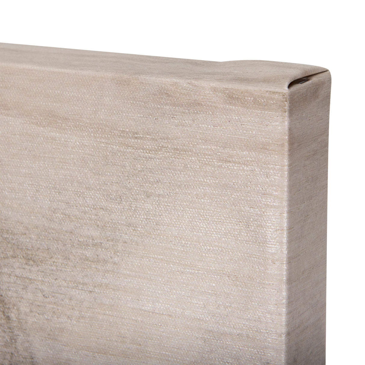 Shadows on wood I by Mercana Studio a Hand Embellished Textured Canvas from Mercana - Luna Furniture