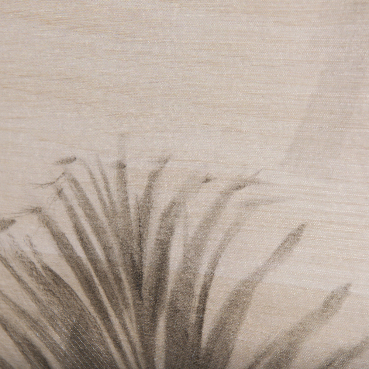 Shadows on wood II by Mercana Studio a Hand Embellished Textured Canvas from Mercana - Luna Furniture
