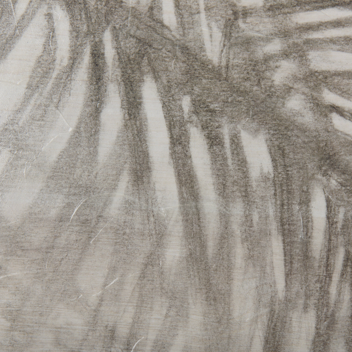 Shadows on Wood I by Mercana Studio a Hand Embellished Textured Framed Art Print Matted under Glass from Mercana - Luna Furniture