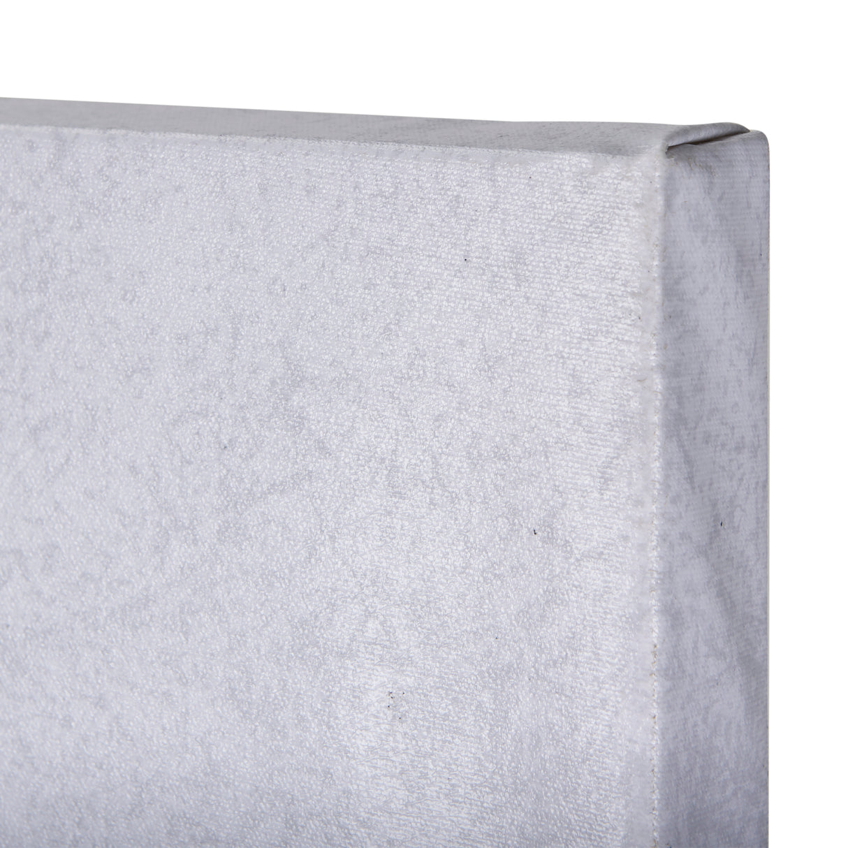 Doodle II by Mercana Studio a Hand Embellished Textured Canvas from Mercana - Luna Furniture