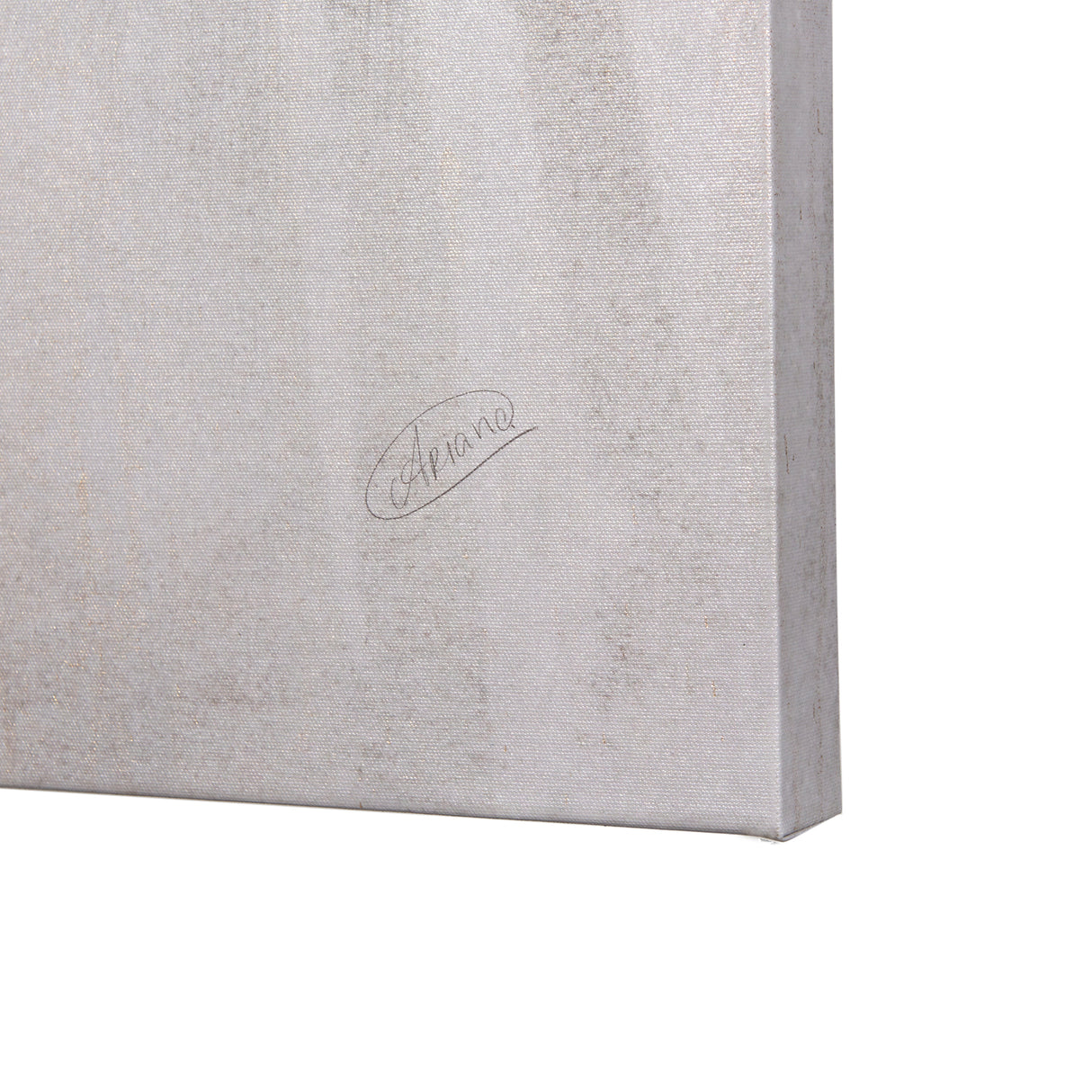 Shadows I by Mercana Studio a Hand Embellished Textured Canvas from Mercana - Luna Furniture