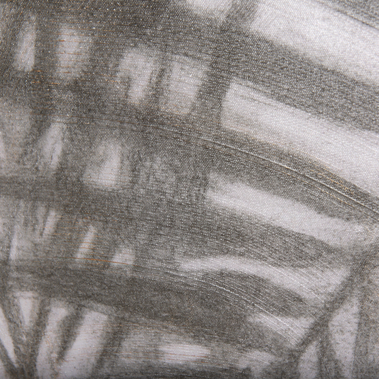 Shadows II by Mercana Studio a Hand Embellished Textured Canvas from Mercana - Luna Furniture