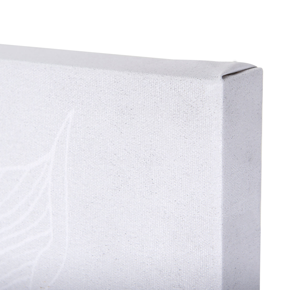 Interplay I by Mercana Studio a Hand Embellished Textured Canvas from Mercana - Luna Furniture