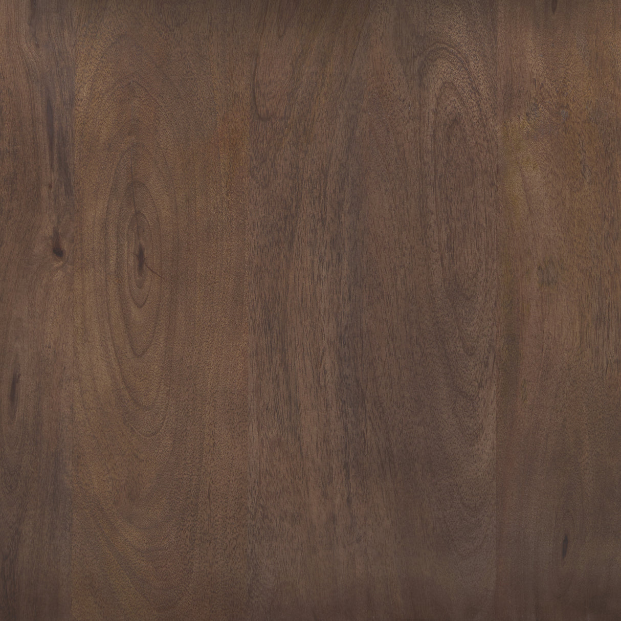 Nohr Medium Brown Wood Accent Table from Mercana - Luna Furniture