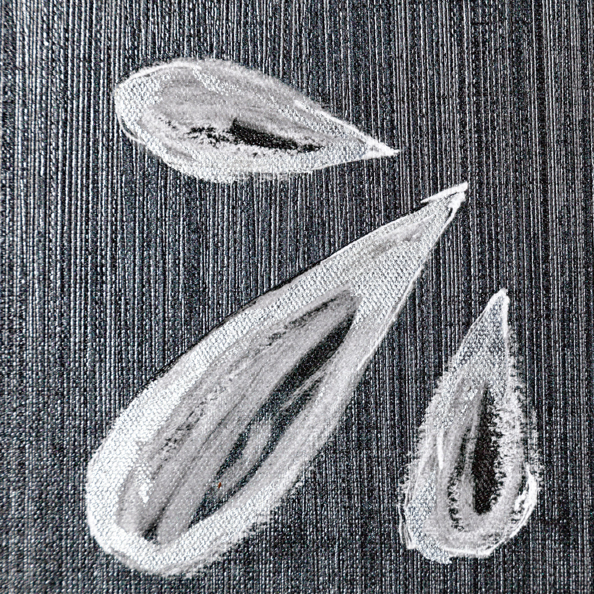 Farm Fresh Apples by Mercana Studio a Hand Embellished Textured Canvas from Mercana - Luna Furniture