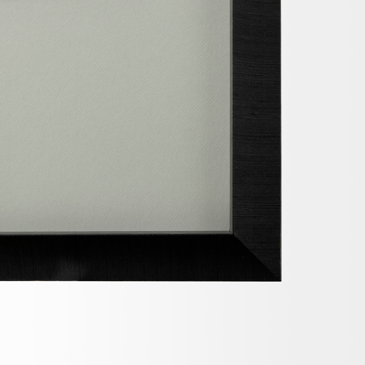 Growing by Studio M a Framed Art Print Matted under Glass from Mercana - Luna Furniture