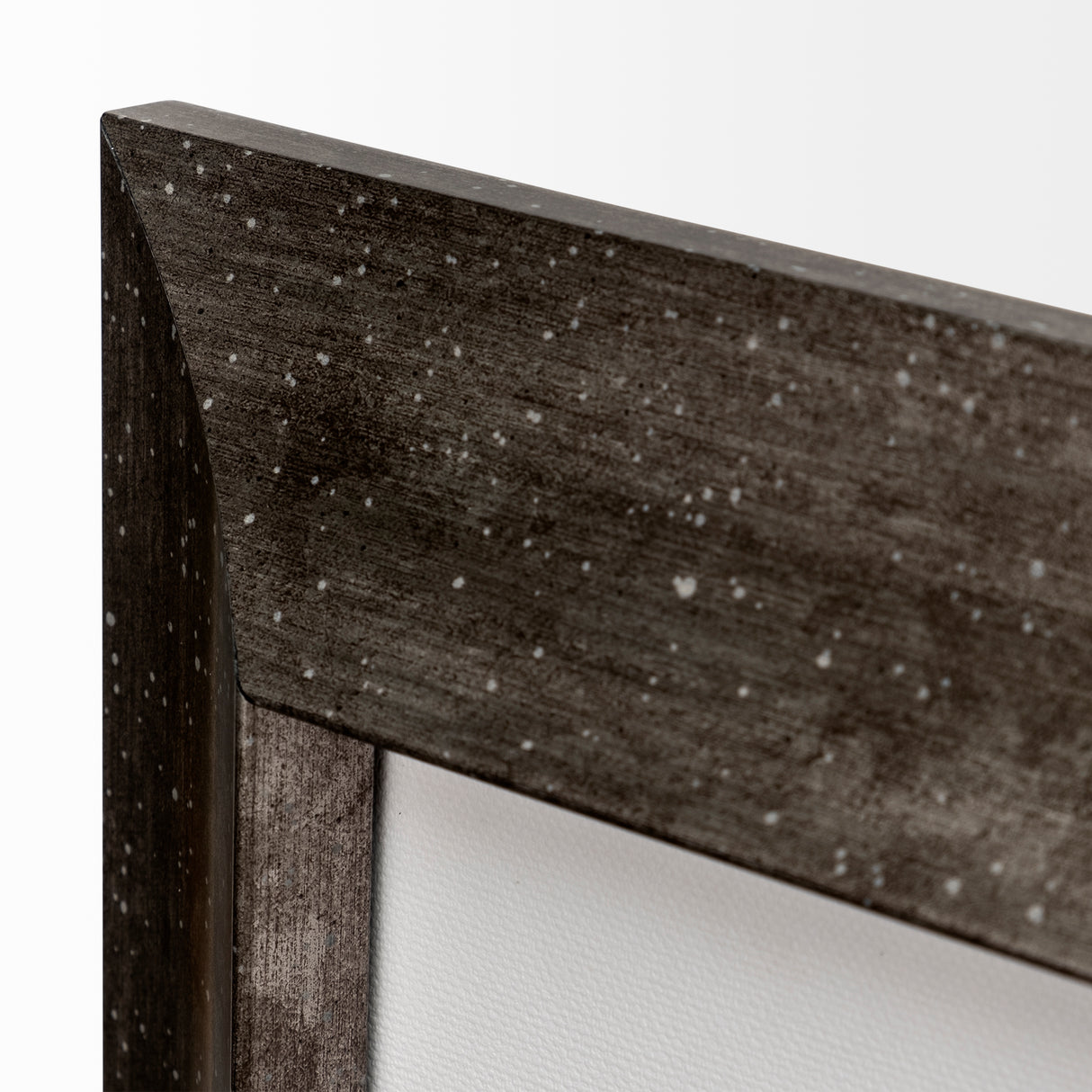 Arch by Studio M a handmade Original Framed Artwork under Glass from Mercana - Luna Furniture