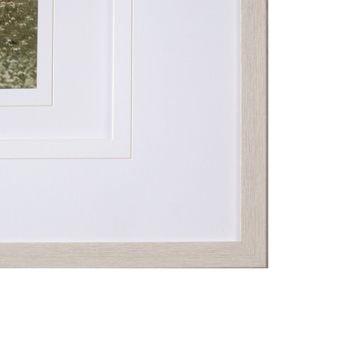 Together Forever by Mercana Studio a Framed Photo Art Print Matted under Glass from Mercana - Luna Furniture