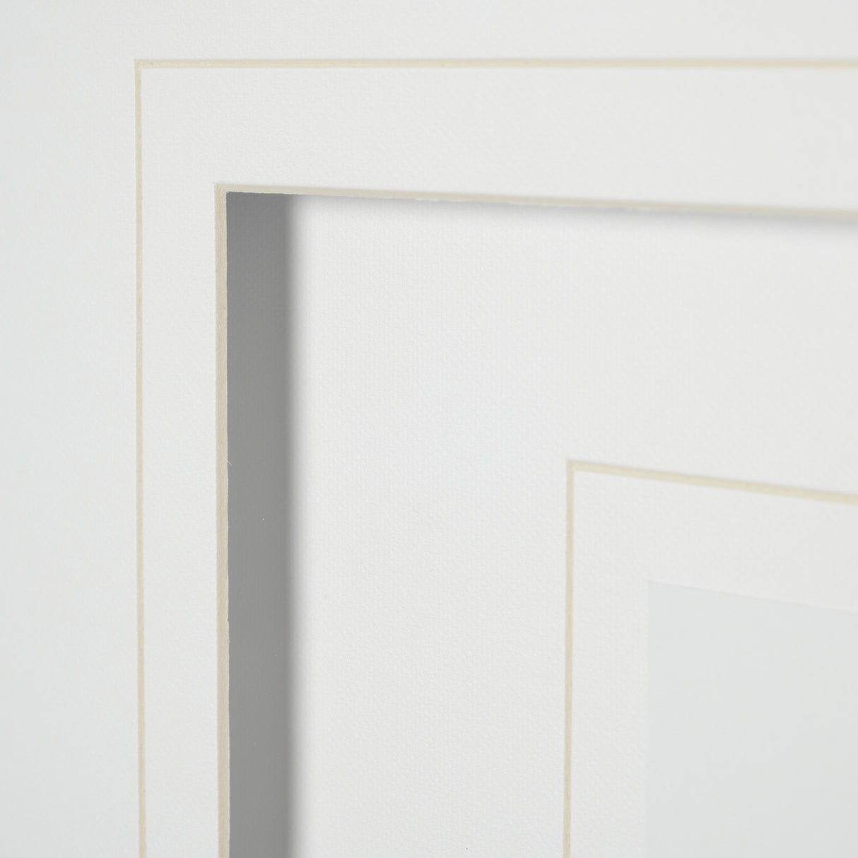 Together Forever by Mercana Studio a Framed Photo Art Print Matted under Glass from Mercana - Luna Furniture