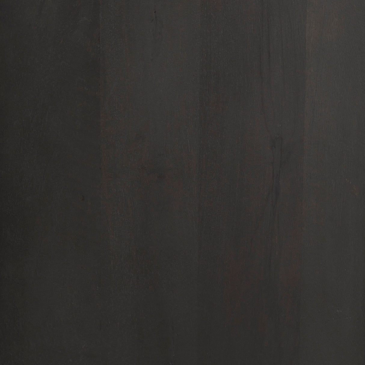 Divina Black-Brown Wood w/ White Marble Top and Black Metal Base Sideboard from Mercana - Luna Furniture