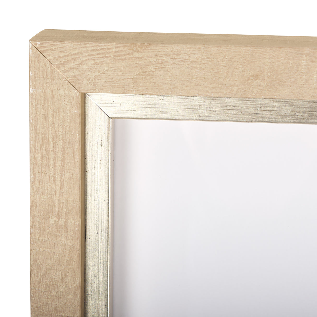 Fielders Choice by Mercana Studio a Framed Photo Art Print Matted under Glass from Mercana - Luna Furniture