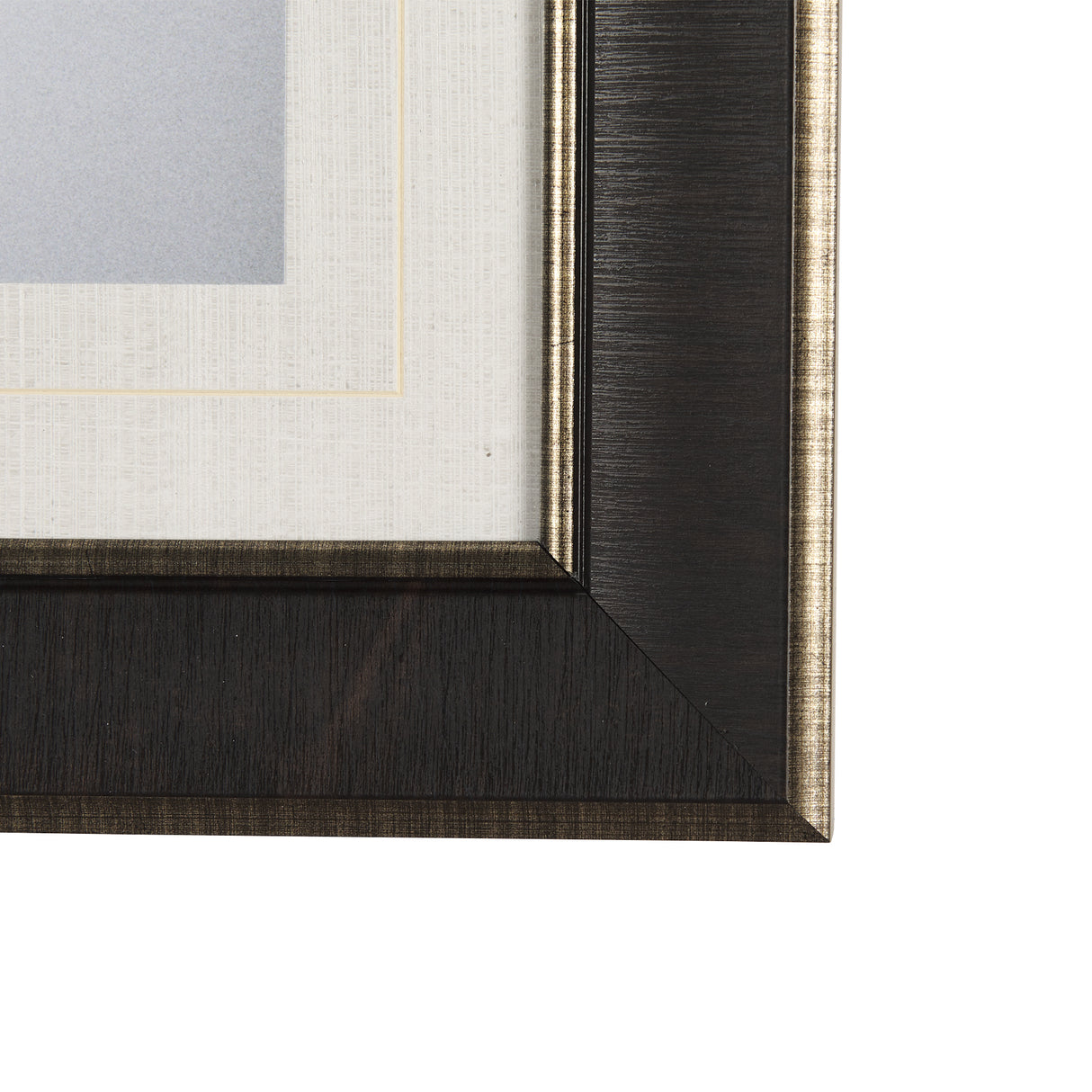 Double Play III by Mercana Studio a Hand Embellished Textured Framed Photo Art Print Matted under Gl from Mercana - Luna Furniture