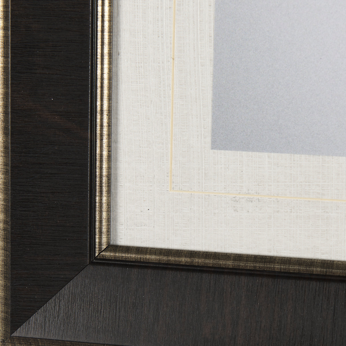 Double Play IV by Mercana Studio a Hand Embellished Textured Framed Photo Art Print Matted under Gla from Mercana - Luna Furniture