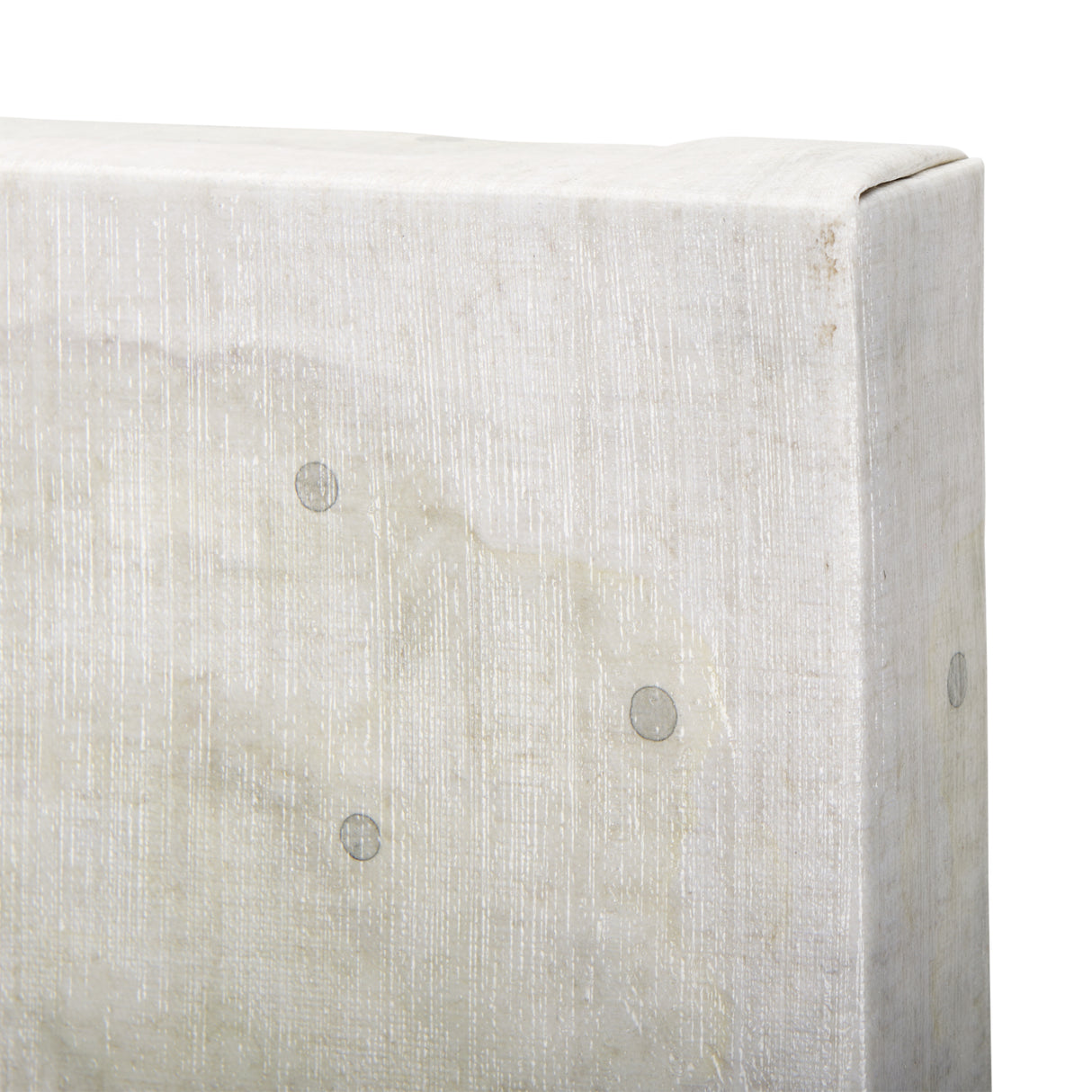 Travel Memories VI by Mercana Studio a Hand Embellished Textured Canvas from Mercana - Luna Furniture