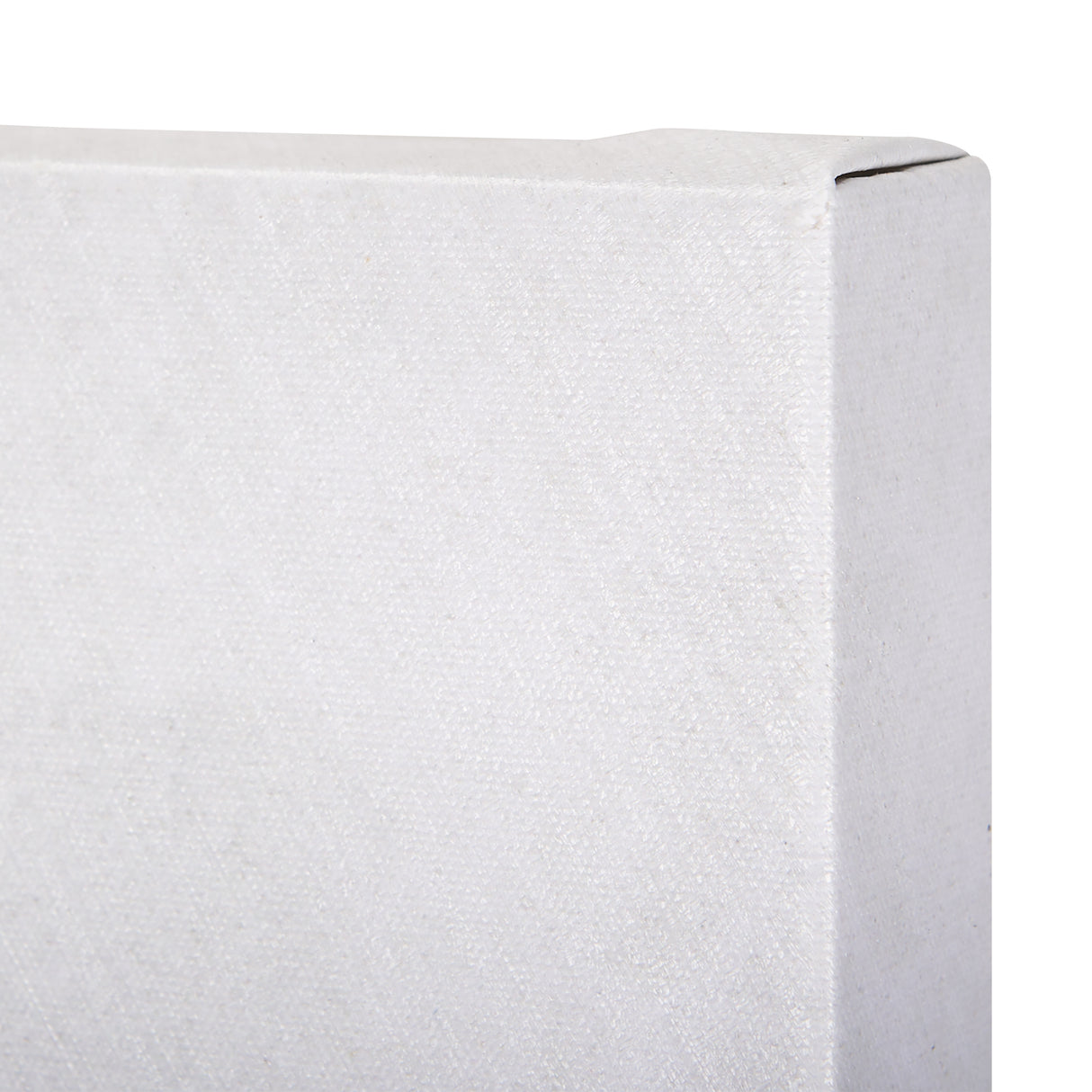 Cactus I by Mercana Studio a Hand Embellished Textured Canvas from Mercana - Luna Furniture