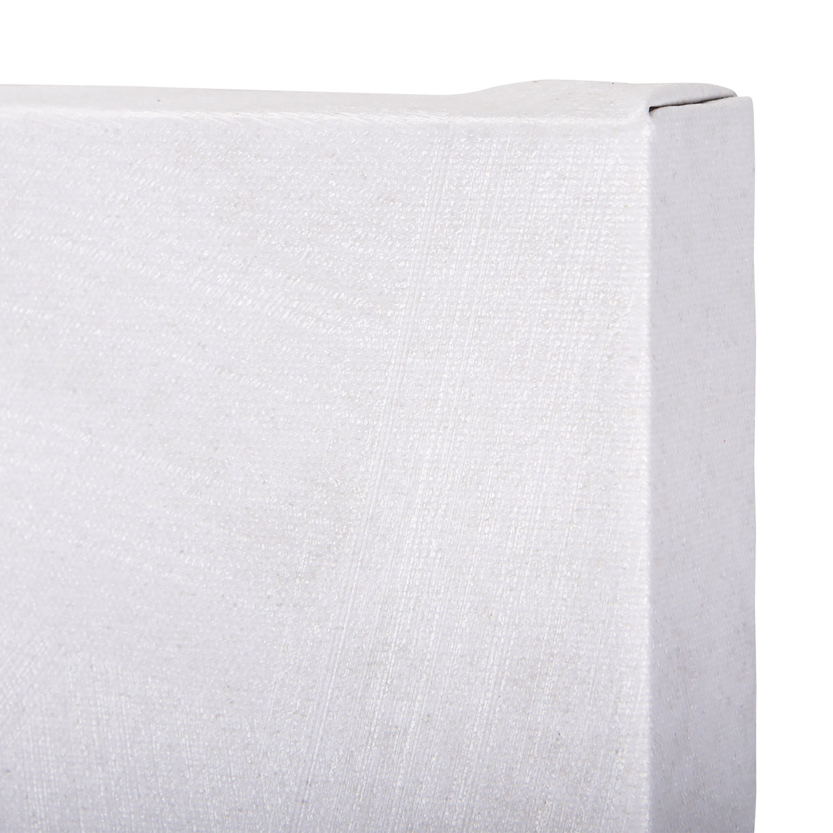 cactus II by Mercana Studio a Hand Embellished Textured Canvas from Mercana - Luna Furniture