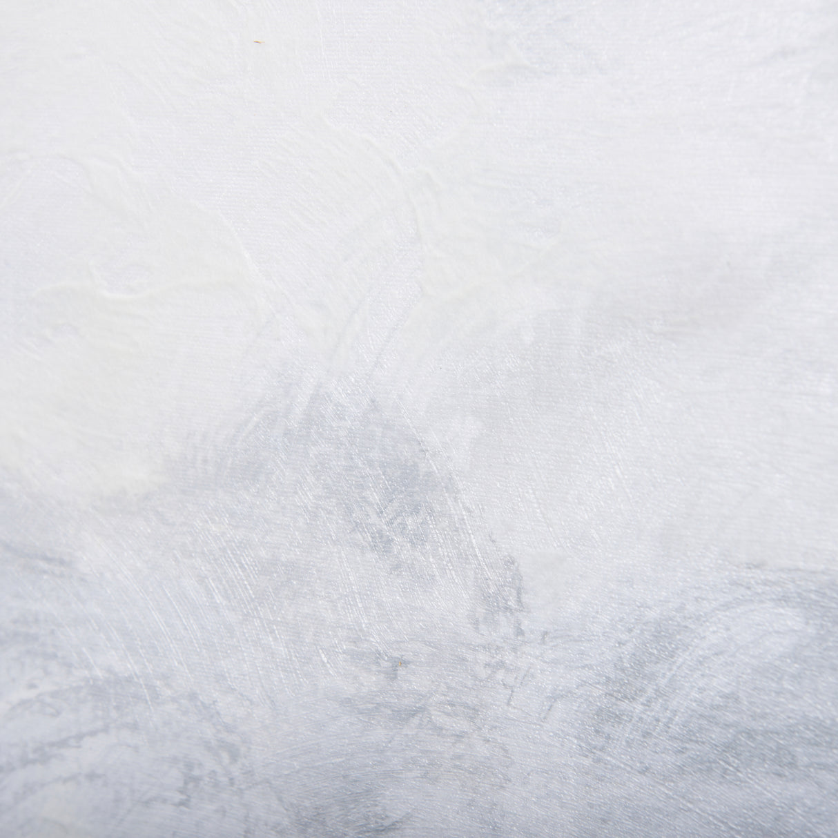 Farmland view II by Mercana Studio a Hand Embellished Textured Canvas from Mercana - Luna Furniture