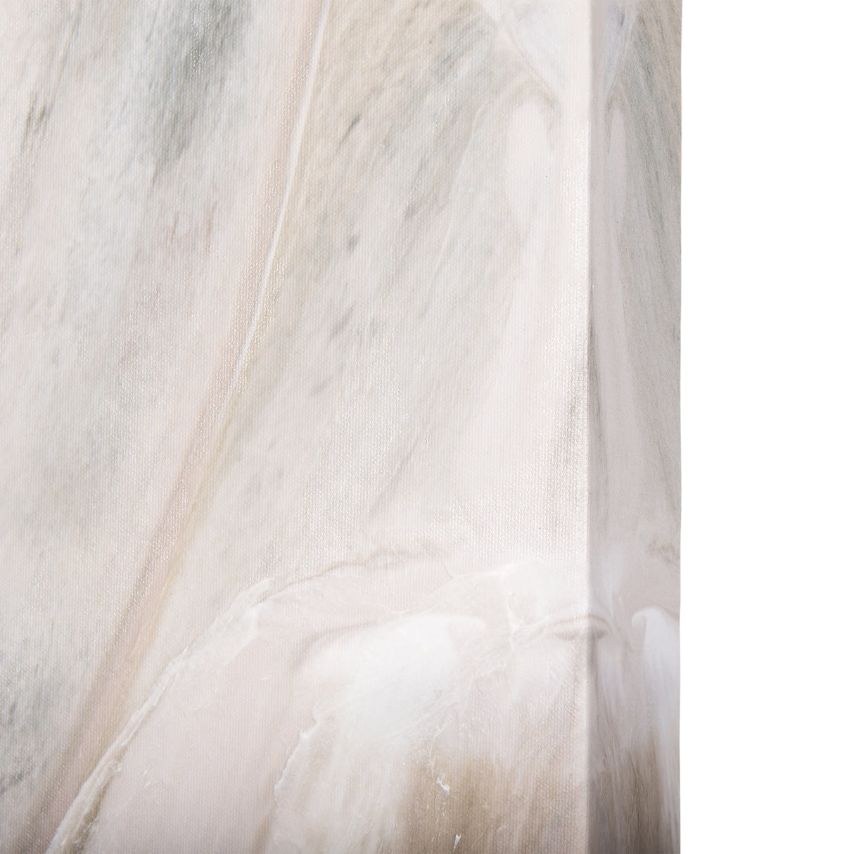 Harmonic I by Mercana Studio a Hand Embellished Textured Canvas from Mercana - Luna Furniture