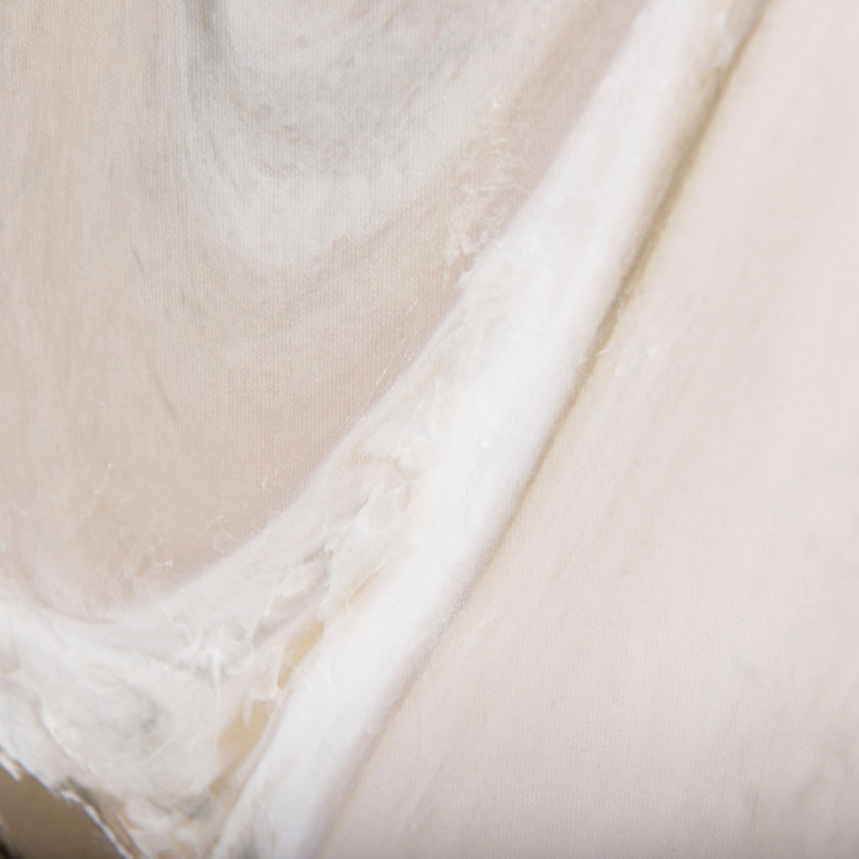 Harmonic I by Mercana Studio a Hand Embellished Textured Canvas from Mercana - Luna Furniture