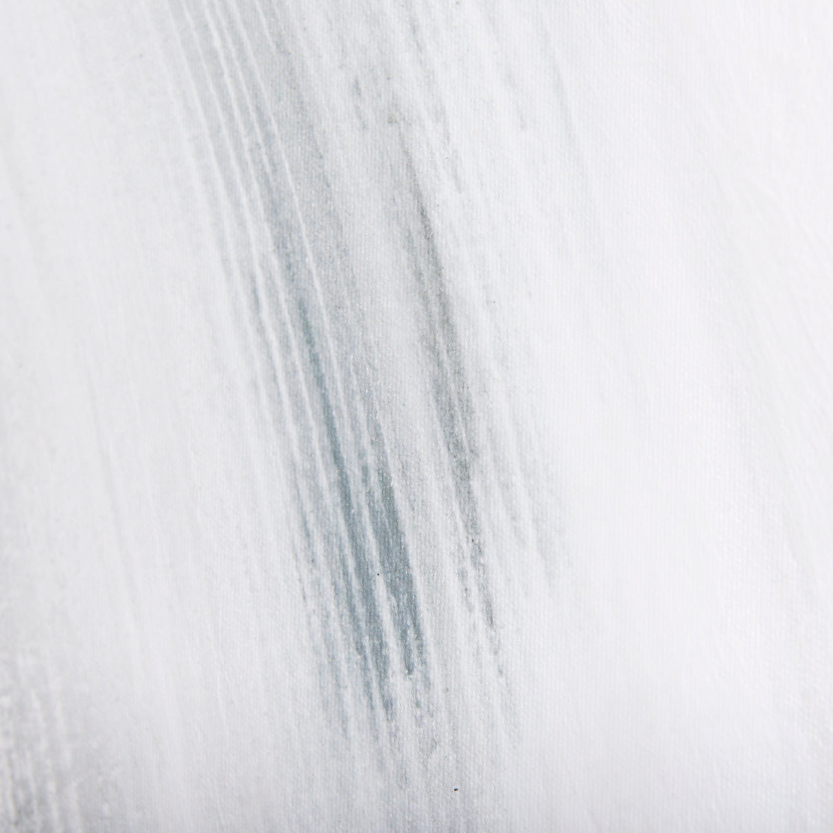 Harmonic VI by Mercana Studio a Hand Embellished Textured Canvas from Mercana - Luna Furniture