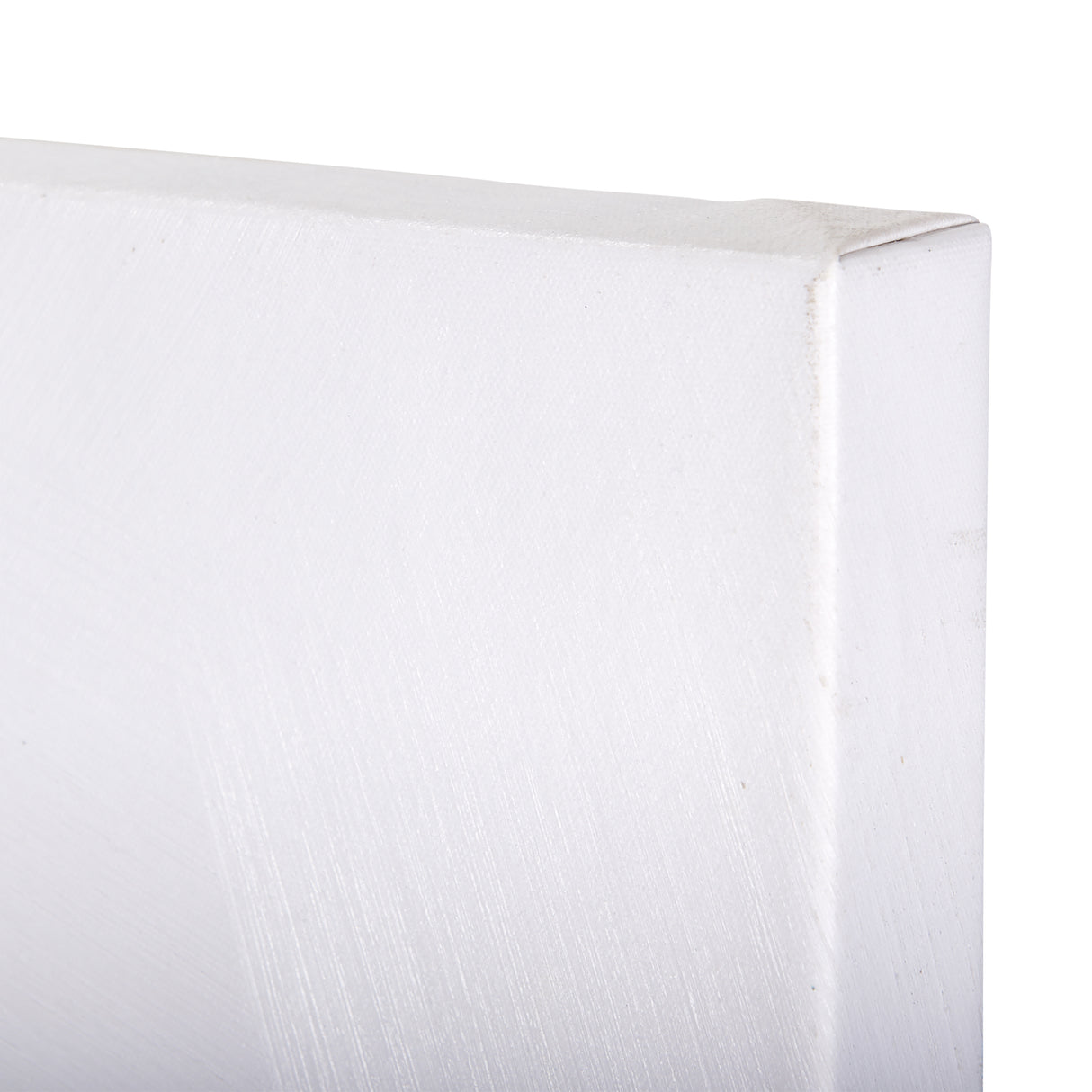 Magnolia II by Mercana Studio a Hand Embellished Textured Canvas from Mercana - Luna Furniture