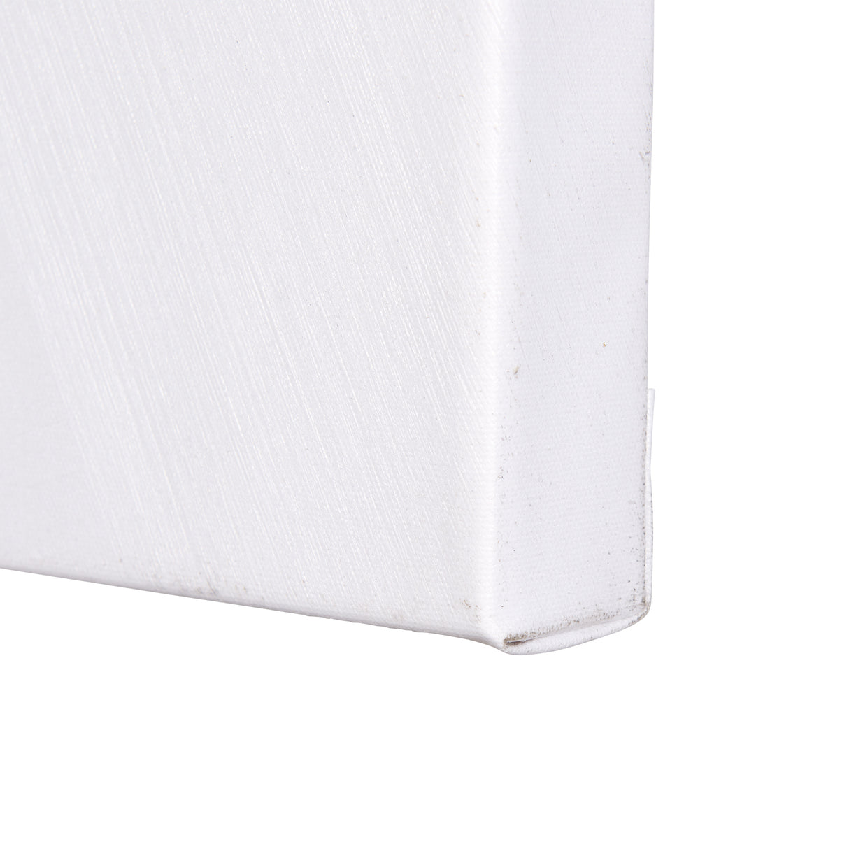 Magnolia II by Mercana Studio a Hand Embellished Textured Canvas from Mercana - Luna Furniture