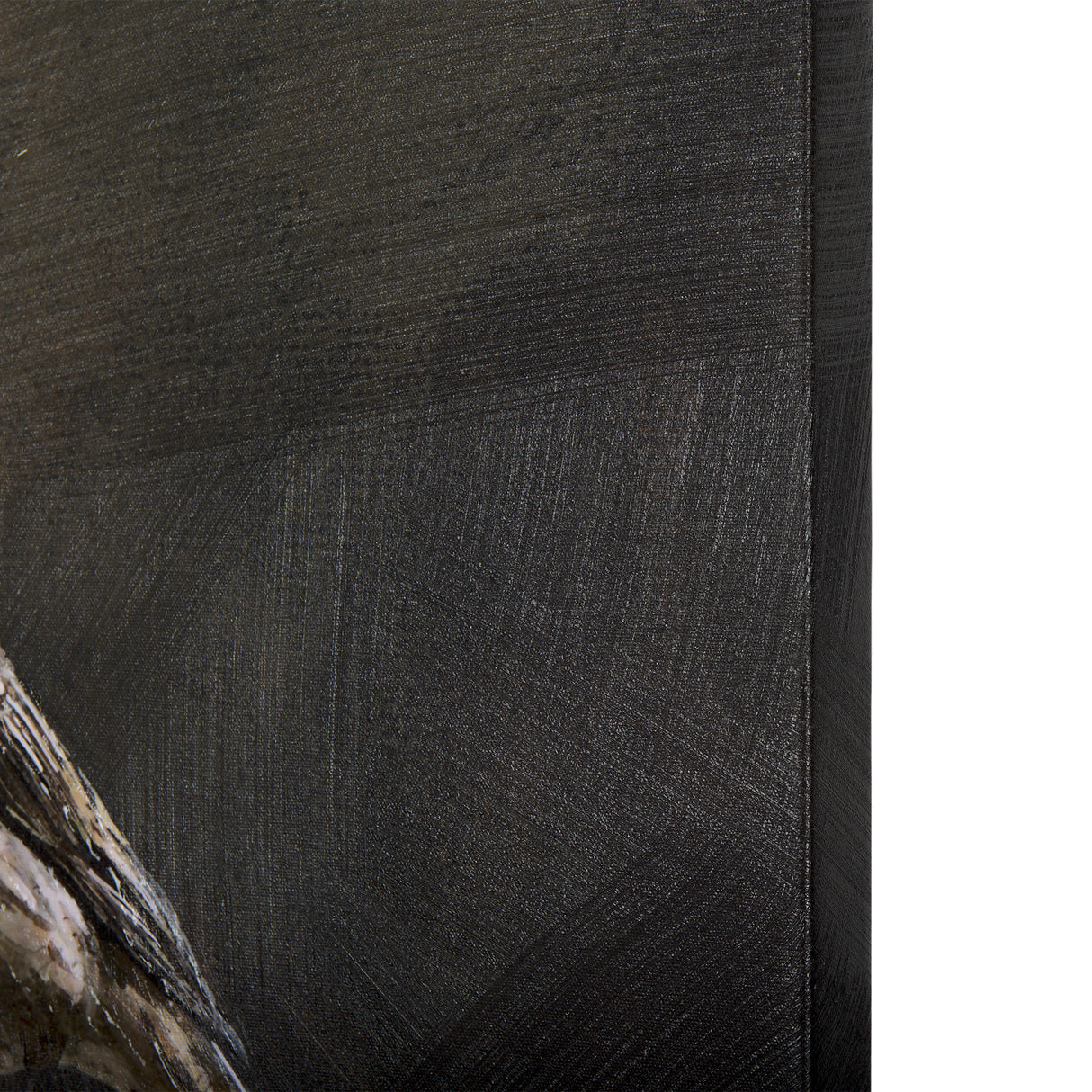 Graceful Poise I (House Finch)(30 x 40) from Mercana - Luna Furniture