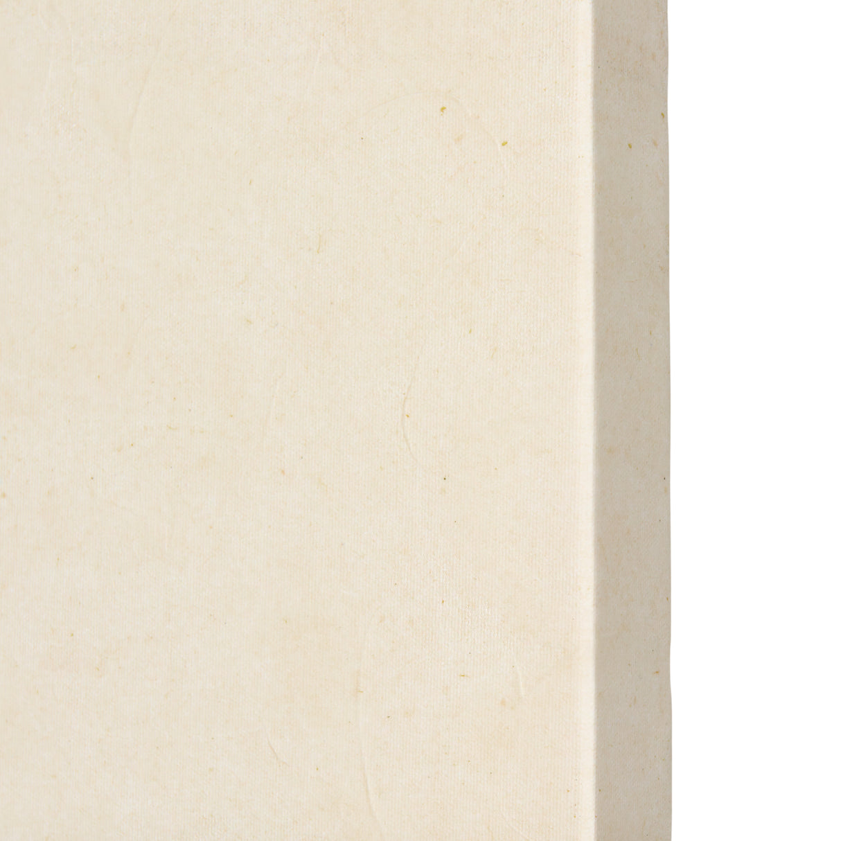 Vintage Motor I by Mercana Studio a Hand Embellished Textured Canvas from Mercana - Luna Furniture