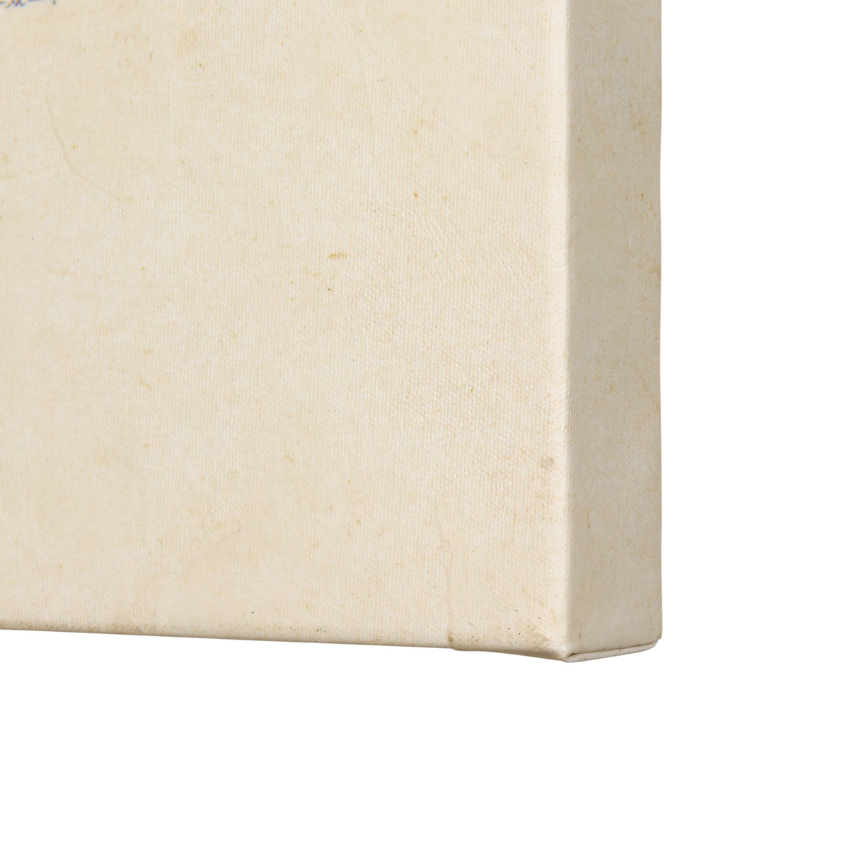 Vintage Motor I by Mercana Studio a Hand Embellished Textured Canvas from Mercana - Luna Furniture