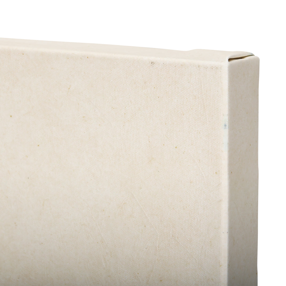 Vintage Motor II by Mercana Studio a Hand Embellished Textured Canvas from Mercana - Luna Furniture