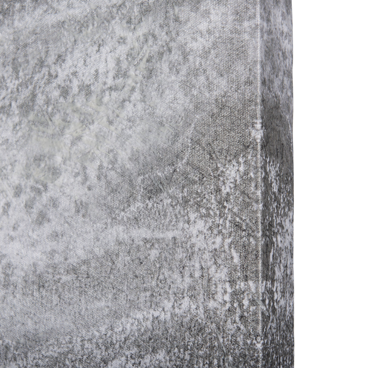 Farm view sketch I by Mercana Studio a Hand Embellished Textured Canvas from Mercana - Luna Furniture